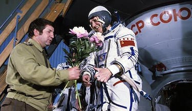 Un día como hoy: 25 de julio