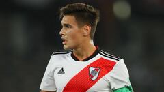 El representante de Martínez Quarta pide conciliar una salida