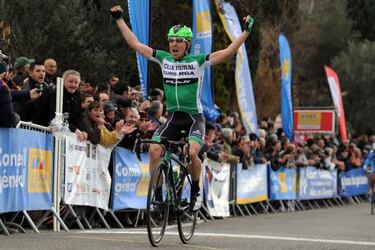 Los Casero reinventan la Comunitat Valenciana