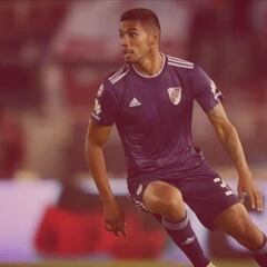 El central campeón que puede provocar el conflicto entre Argentina y Paraguay