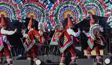 Qué se celebra el 12 de octubre y por qué es importante el Día de la Nación Pluricultural 