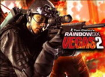 Captura de pantalla - rainbow_six_vegas_2c_2.jpg