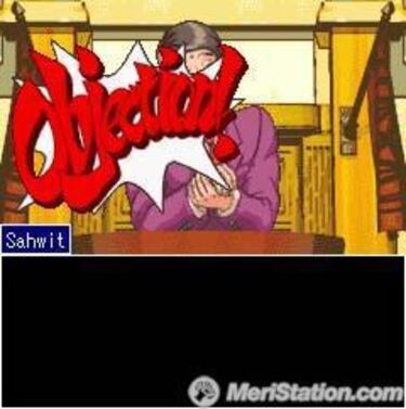 [GC] Capcom aumenta su catálogo de juegos móviles