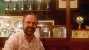 La Gran Familia a Dortmund y Manchester