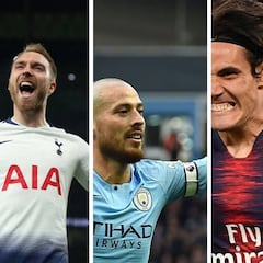 Se cerró el mercado y ya hay gangas para negociar en enero