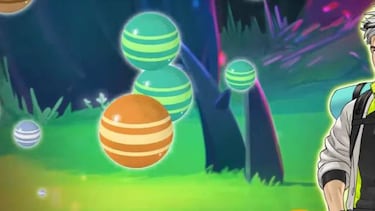 Pokémon GO: cómo conseguir más caramelos por intercambios