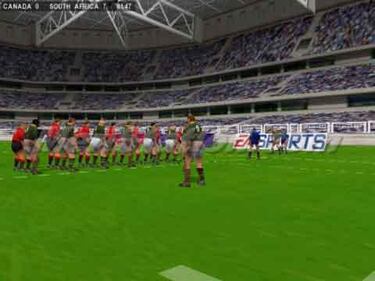 Lista de lanzamientos semanales para PC