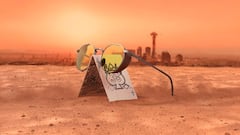 Fallout expands beyond Prime Video with GUNNAR’s Lucky 38 gaming glasses