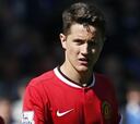 Ander Herrera, citado mañana en Valencia para declarar