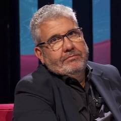 Flo, sobre la espectacular oferta económica de Telecinco para retenerlo y evitar su salida del canal: “Llegó a 9 millones al mes”