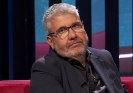 Flo, sobre la espectacular oferta económica de Telecinco para retenerlo y evitar su salida del canal: “Llegó a 9 millones al mes”