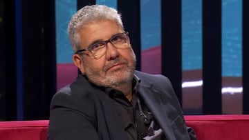 Flo, sobre la espectacular oferta económica de Telecinco para retenerlo y evitar su salida del canal: “Llegó a 9 millones al mes”