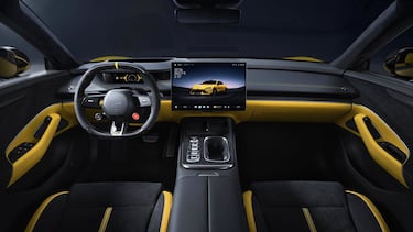 ¿Vale lo que cuesta este coche de Xiaomi?