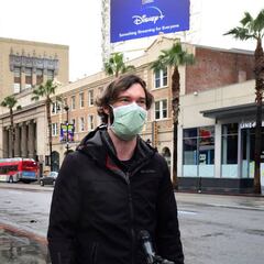 Extra 600 dollars unemployment benefits: when will it be delivered?