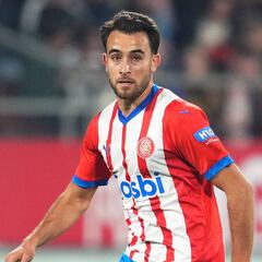 Mercado de fichajes, en directo | Última hora de Real Madrid, Barcelona...