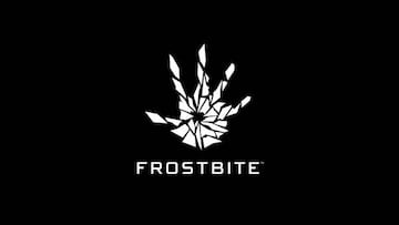 Frostbite