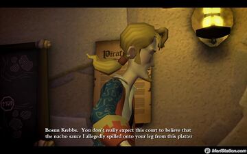 Captura de pantalla - monkeyisland_104_49.jpg