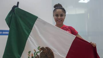 Resultados de los mexicanos en Centroamericanos: miércoles 25 de julio