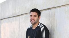 "Los españoles marcan las diferencias en la ACB"