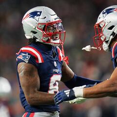 The painful amount NFL fans will have to spend to watch the Wildcard round