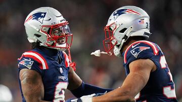 Ver la ronda de Wild Card de NFL costará hasta 100 dólares