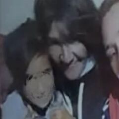 Caso Maia: ¿qué es el programa 'Alerta Sofía' y por qué se le llama así?