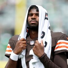 NFL conspiracy or cold reality? Breaking down Shedeur Sanders’ draft fall