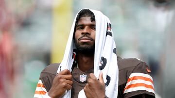 Did the NFL deliberately try to suppress quarterback Shedeur Sanders in the draft? Or did he dig his own grave? The debate continues.