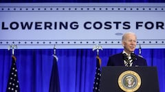 Personal finance and money | News summary for 13 February