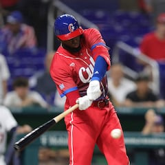 How much money does the team get that wins the 2023 World Baseball Classic?