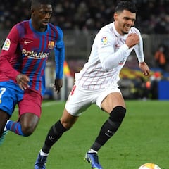 Rekik rebaja la psicosis