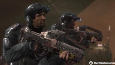 Too Human, Impresiones GDC