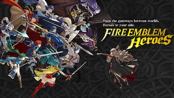 Captura de pantalla - fire-emblem-heroes.jpg