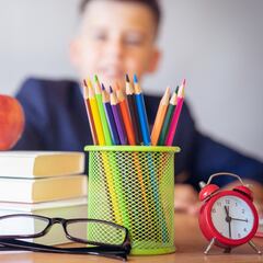 Día del Estudiante en México: origen, significado y por qué se conmemora el 23 de mayo