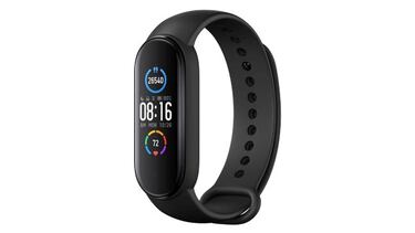 Las mejores ofertas de la semana en Amazon, eBay, AliExpress (5 de noviembre)