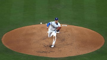 The elite baseball organisation has decided to dedicate a full day to a current player, causing confusion from fans.