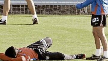 Entre los tres han hecho más de 43.500 kilómetros en 12 días.