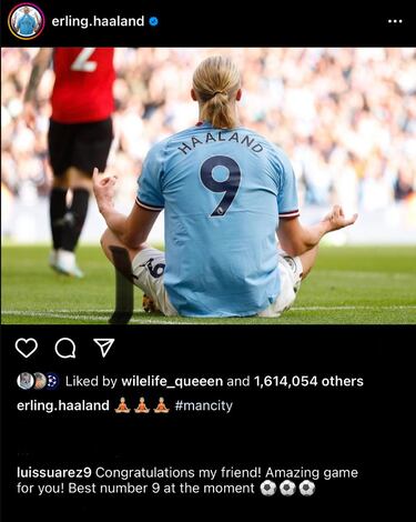 El nuevo terror de Europa