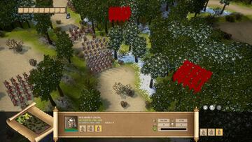 Imágenes de Commandos 2 & Praetorians: HD Remaster Double Pack