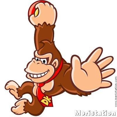 Donkey Kong: King of Swing, Impresiones