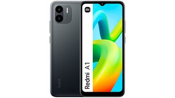 Xiaomi Redmi A1