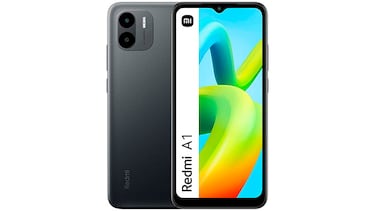 Los 10 mejores móviles por menos de 300 euros