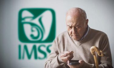 Pensión IMSS 2023: nuevo requisito para solicitar el pago