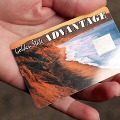 Tarjeta EBT: quién la puede solicitar, cómo activarla y qué pasa si recibía cupones