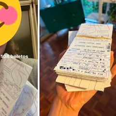 Reaparece influencer que revendió boletos para el Corona Capital: qué dijo sobre lo ocurrido con Ticketmaster
