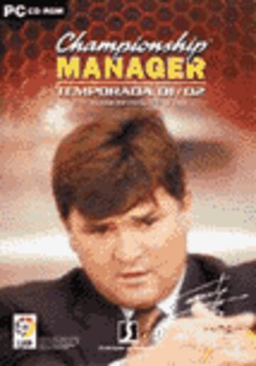 Captura de pantalla - championshipmanager2001_caja.gif