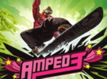 Captura de pantalla - amped3.jpg