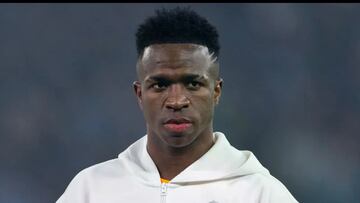 ¿Crees que Dembélé es justo ganador del Balón de Oro y por qué? El debate de AS con sus lectores