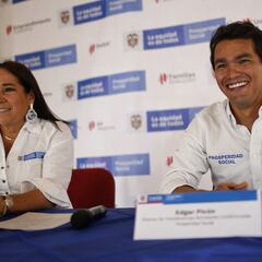 Ingreso Solidario octubre: quiénes podrán recibir $320.000 y cómo inscribirse