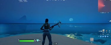 A dataminer leaks the new Fortnite season: here are all the outfits, weapons, vehicles, and new map